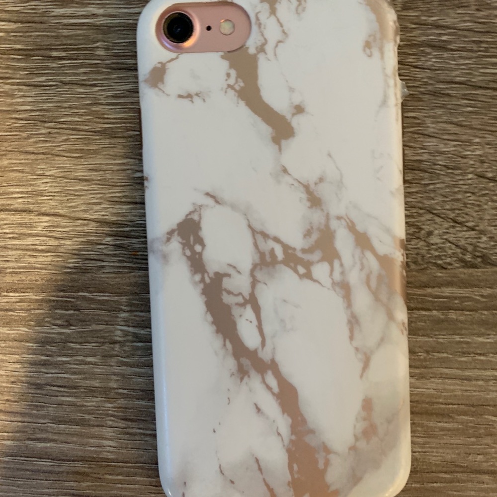 Iphone 7 phone case